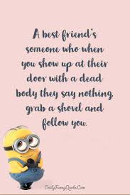 Best Friend Quotes Funny Short 69 Quotes