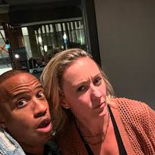 Happy Anniversary to my amazing wife, @rebeccareddick22 ! I'm grateful for  who you are in all of the ways. For who you are in God, who you are in our  marriage, who