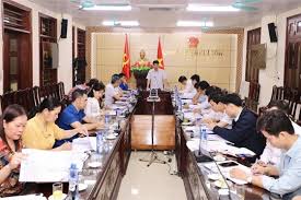 Với nhiều khuyến mãi hấp dẫn, trả góp 0%. Krrsr47a7tqhwm