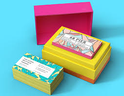The beauty of 11 colors of letterpress. Jukebox Print On Behance