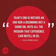 Pin On Quotes To Get Motivated