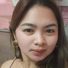 Judy ANn PiNeda