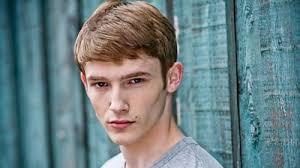 River City wins prestigious Mind Media award for self-harm storyline