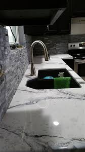 Cost is always the primary. Scratch And Uv Resistant Epoxy For New Or Resurfacing Countertops