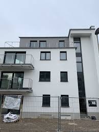 Schauen sie sich ausstattungsmerkmale und grundrisse der wohnungen mit 2 bis 5 zimmern an. 4 Zimmer Wohnung Zu Vermieten Am Schwanenmorgen 1d 53121 Bonn Endenich Mapio Net