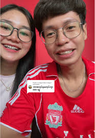 အလုပ်မရှိအချိန်ကိုဘယ်လိုဖြတ်သန်းရမလဲ?