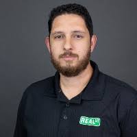 100+ "Conte" profiles