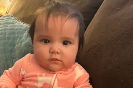 Fundraiser by Deana McDonald : Lend a Hand to Kyra in Her Time of Need