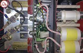 We did not find results for: 6 Cara Memperbaiki Mesin Las Inverter Lakoni Rusak