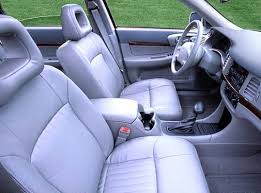 Image result for Light Sandrift 2003 Impala