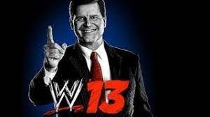 You can unlock a variety of wrestlers by satisfying the corresponding. Wwe 13 How To Unlock John Laurinaitis In Wwe 13 Youtube