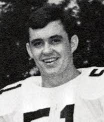 2023 MOCS FOOTBALL LETTERMEN