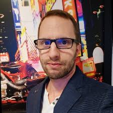 neuerjob #karriere #sozialdiakonie #jugendarbeit #gemeinschaft