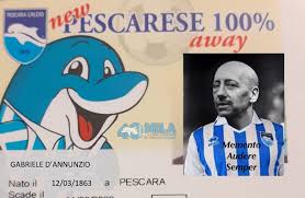 138.97 kb uploaded by dianadubina. Ai Tempi Del Coronavirus 9 Che Fine Faranno Gli Abbonamenti 40mila It Community Dei Tifosi Del Pescara Calcio