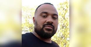 DARRELL RIVERA Obituary