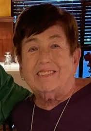 Pamela J. Stack Obituary (2024)