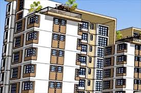 This will give an overview of the average exit prices of apartments in the area Cytonn To Launch Sh5 Billion Projects Early Next Year
