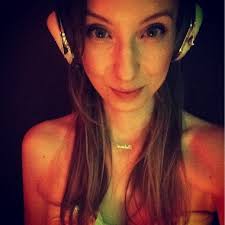 The 10 best Dj's in Accrington, Hyndburn