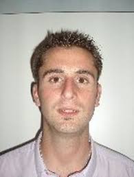 Hermann JAN (Groupama Loire Bretagne à Rennes)