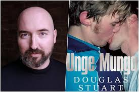 Bokanmeldelse: Så vondt at man nesten ikke orker lese