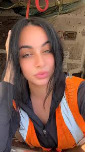 YOUR NEW, PVD DELTA LEAD ! #PVD #DELTA #UNIFI