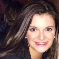 3 "Kelsey Greco" profiles