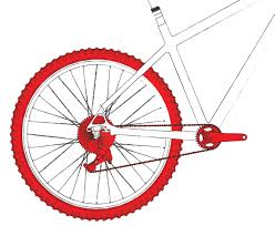 Die Ubersetzung Ins Verstandliche Ein How To World Of Mtb Magazin