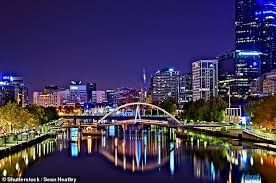You can also download your favourite shows with the ios, android, or windows 10 app. Melbourne S Rising Festival To Feature Naked Disco Club Purple Daily Mail Online