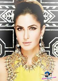 Image result for katrina kaif