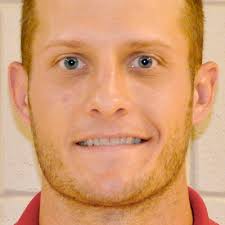 Amsden replaces Rouser at ACGC