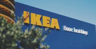 Wie Du Mit Ikea Geld Verdienen Kannst Verkaufe Ikea Mobel Ikea Einkaufen Ikea Geld Verdienen