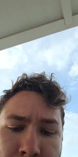 Ryan Gulley (@ryangulley7)