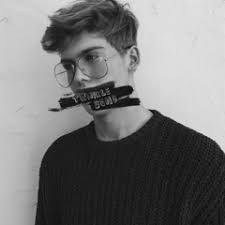 Stream Aidan Alexander music