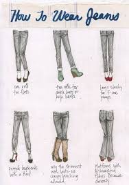 They Tried To Put Me On The Cover Of Vogue But My Legs Were Too Long Lyrics Good To Know My Style Jeans Wear Fashion