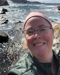 2022 Graduate Research Fellows announced