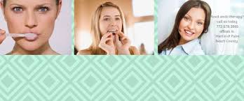 Icyda, Teri-Ross DMD, 1001 SE Ocean Blvd, Ste 106, Stuart, FL 34996, US