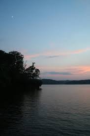 Maybe you would like to learn more about one of these? Harrison Bay State Park 2021 All You Need To Know Before You Go Tours Tickets With Photos Tripadvisor