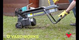 User manuals, yardworks lawn mower operating guides and service manuals. Canadian Tire New Liskeard Yardworks Log Splitter Facebook