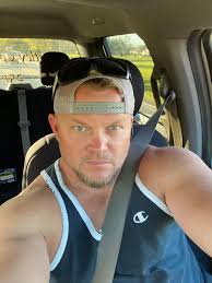 Steam bending wood for banjo rims is just the start! Forming them into  their final workable shape to create the body takes a good bit of finesse,  and a little brute force.