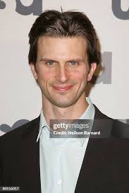 360 Frederick Barnard Stock Photos, High-Res Pictures, and Images