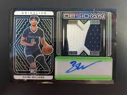 Image result for Obsidian 2021 RC