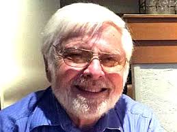 Dave McLean Obituary