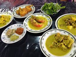 Lot 553 kampung kayu ara mambau 70300 seremban 2. 14 Tempat Makan Menarik Dan Halal Di Seremban Negeri Sembilan Yang Perlu Anda Cuba