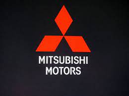 Mitsubishi Motors Logo