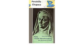 3000 north dysart road | avondale, az 85392 | 623.935.8000. Maria Von Der Menschwerdung Erste Missionarin In Kanada Amazon De Maria Petra Desaing Bucher