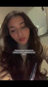 Exploring Hogwarts: The Mystery of Mattheo Riddle