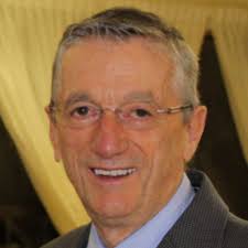 Lachance, Nelson (1947