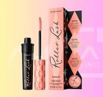 Mascara Boxes