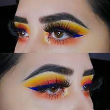 Pin En Makeup