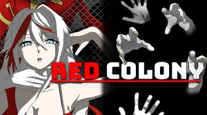 Survival, which can be exchanged for . Guide Red Colony Codes Puzzle Solutions Miketendo64 Miketendo64